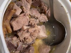-稻香酒家·35年老字号(侨光店)