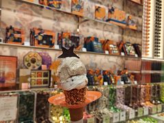 -VENCHI 闻绮(上海佛罗伦萨小镇店)