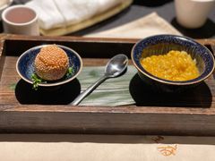 -成隆行·蟹王府(九江路店)