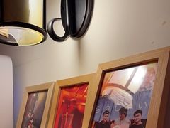 -昊·来了寿司(双楠2店)