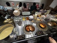 -小豆海棠(嘉兴路店)
