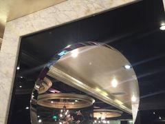 -潇湘府•湘菜领军品牌(望京店)
