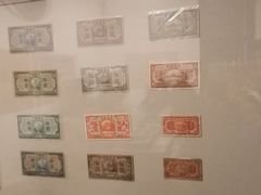 -沈阳金融博物馆