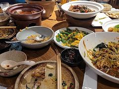 -鸽子窝(青塔店)