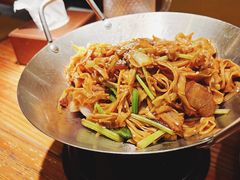 -符离集餐厅(万象城店)