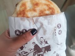 -老陕味道(津岐公路店)