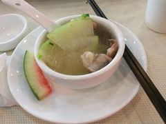 -七叔家宴家常广西菜(明秀东路店)