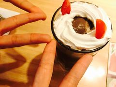 -必胜客(远大路店)