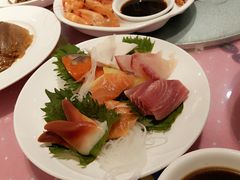 -文杏酒楼(一品天下店)