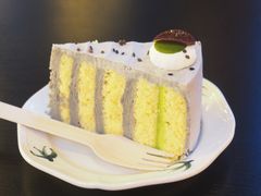 -糖房咖啡(南锣鼓巷店)