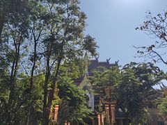 -西双版纳总佛寺