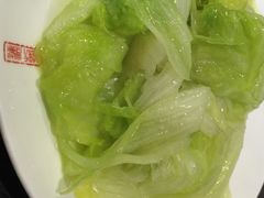 iphone_upload_pic-糖朝(尖沙咀店)