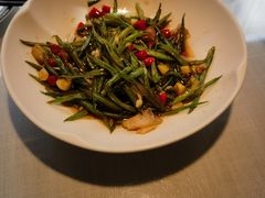 -老屋印象川菜(马园路店)