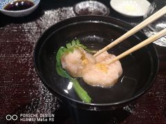 -虎吟こぎん
