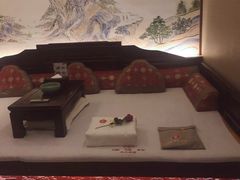 -福阳·足道养生会所(远大路店)