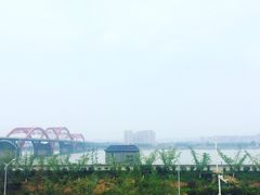 -天怡·鱼工厂(临江店)