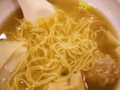 -第一面(东湖西路店)