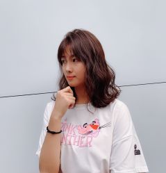 -MG Style Salon