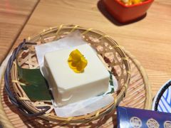 -有喜屋·日料·居酒屋(旭辉广场店)