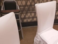 -小厨娘淮扬菜(清江苏宁广场店)