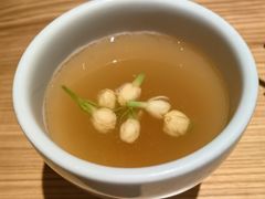 -老福洲·三十年福州味(斗东店)