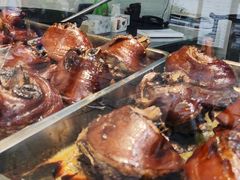 -浔蹄(南浔总店)