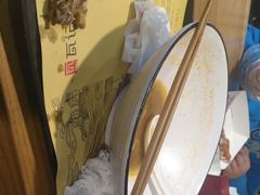 -瓦记米粉(东鼓道店)