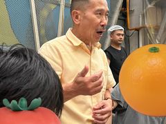 -五丁桥光头香辣蟹(望江橡树林店)