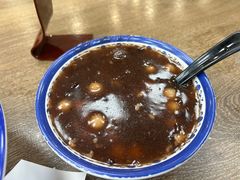 -刘长兴(逸仙桥店)