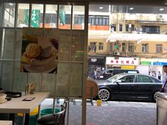 -糖水佬(深水埗店)