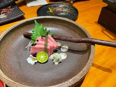 -月龍吟(朝龙汇店)