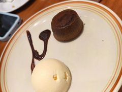 -萨莉亚意式餐厅(万嘉商业广场店)