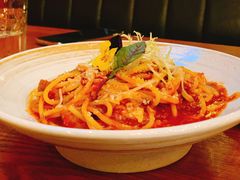 -FUTURE BAR(岭南天地店)