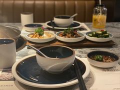 -大头椰·海南椰子鸡火锅(思明万象城店)