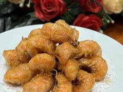 -红厨巷·淮扬菜(熙南里店)