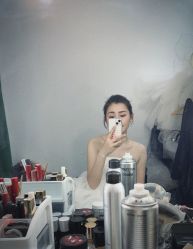 点击看大图 -瞧·享轻奢美甲美睫