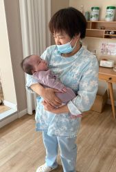 点击看大图 -重庆安琪儿妇产医院-妇幼保健联盟医院