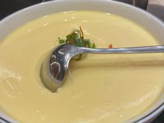 -老李家土菜馆·安吉地标美食