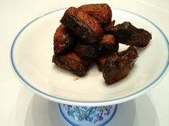 -西郊壹号
