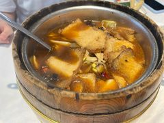 -中庸素香阁(建发广场店)