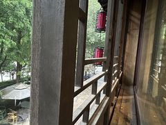 -邈墨茶馆(大兜路1号店)