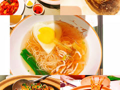 -肥福排档(星光店)
