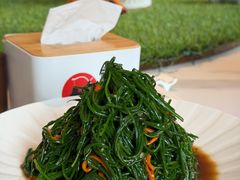 -郭靖内蒙菜·烤全羊·烧烤(望京旗舰店)