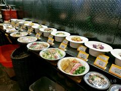 -老外婆(薛家南路店)
