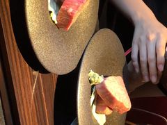 -焼肉 琉球の牛(北谷)