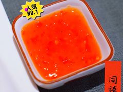 -同禧荟·港味海鲜火锅·粤菜(三亚湾店)
