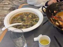 -彭城味道.地道徐州味(怡海花园店)