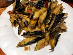 -满堂春特色餐馆