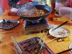 -聚味瞿记·龙虾堂(树木岭店)