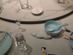 -玉林烤鸭店(黄村兴华店)